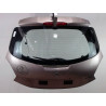 HAYON PEUGEOT 208