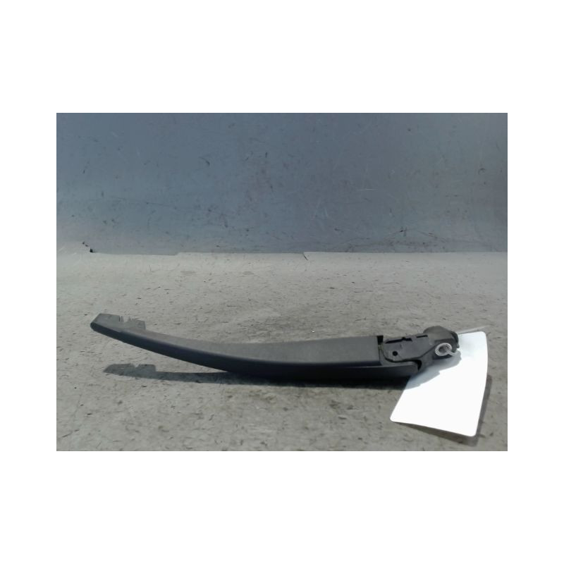 BRAS ESSUIE-GLACE ARRIERE PEUGEOT 208