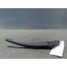 BRAS ESSUIE-GLACE ARRIERE PEUGEOT 208
