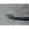 BRAS ESSUIE-GLACE ARRIERE PEUGEOT 208