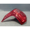 FEU ARRIERE GAUCHE  PEUGEOT 5008 2009-