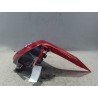 FEU ARRIERE GAUCHE  PEUGEOT 5008 2009-