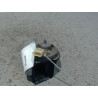 KLAXON / AVERTISSEUR CITROEN C4 2010-