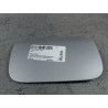VOLET DE TRAPPE CARBURANT PEUGEOT 407