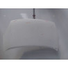 CAPOT CITROEN BERLINGO FOURGON 2008-