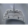 CAPOT CITROEN BERLINGO FOURGON 2008-