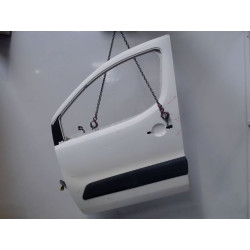 PORTE AVG