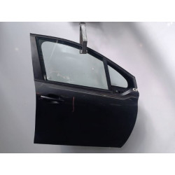 PORTE AVD