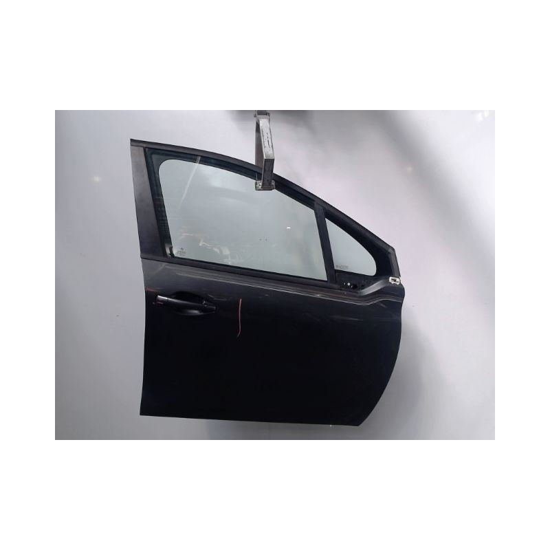 PORTE AVANT DROIT PEUGEOT 208