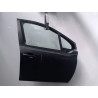 PORTE AVANT DROIT PEUGEOT 208