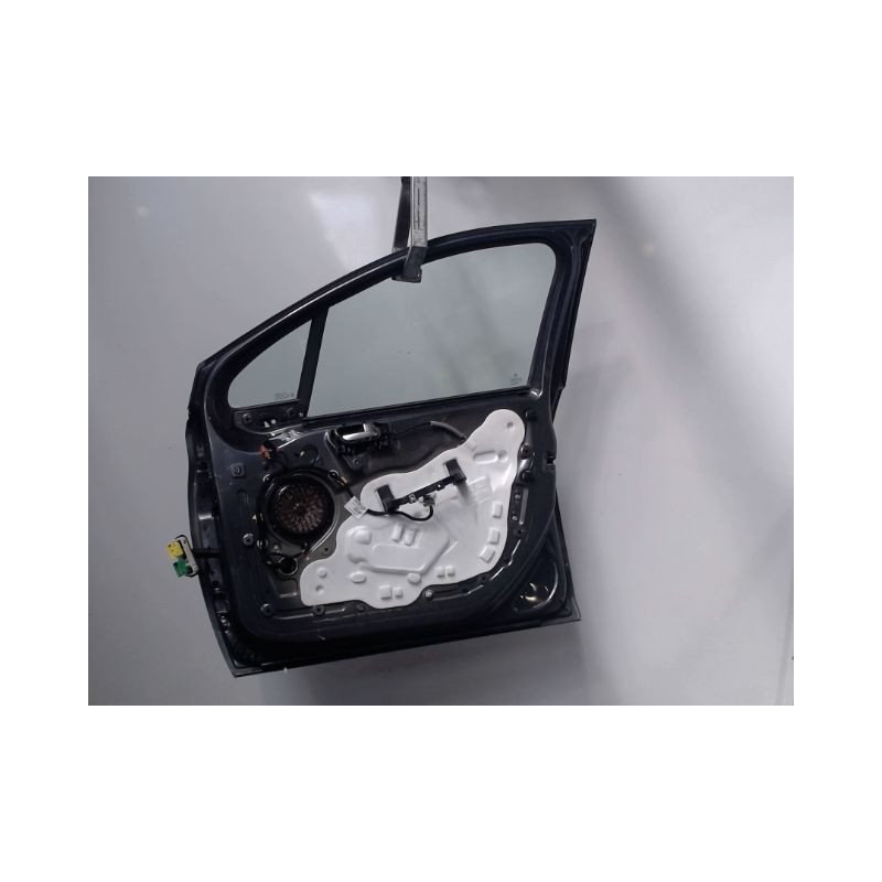 PORTE AVANT DROIT PEUGEOT 208