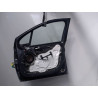 PORTE AVANT DROIT PEUGEOT 208