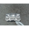 PLAFONNIER CITROEN BERLINGO FOURGON 2008-