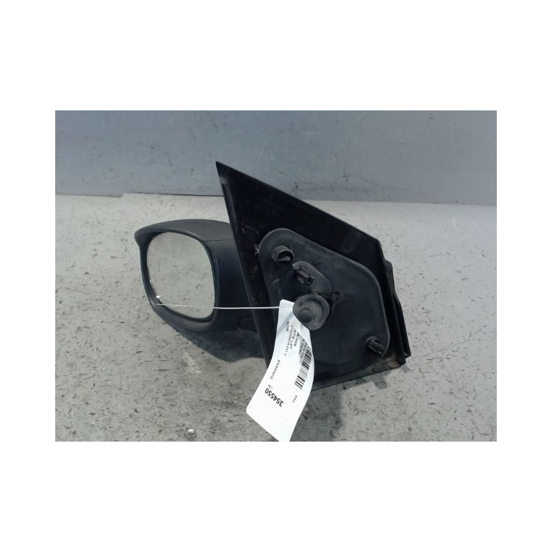 RETROVISEUR EXTERIEUR GAUCHE CITROEN C2 2008-