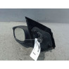 RETROVISEUR EXTERIEUR GAUCHE CITROEN C2 2008-