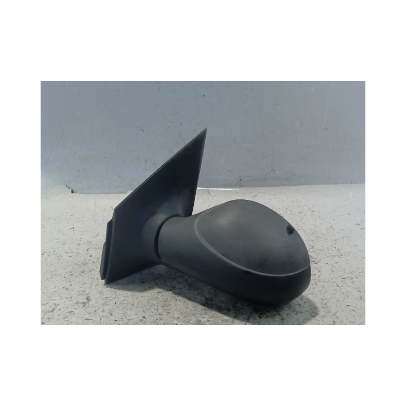 RETROVISEUR EXTERIEUR GAUCHE CITROEN C2 2008-