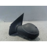 RETROVISEUR EXTERIEUR GAUCHE CITROEN C2 2008-