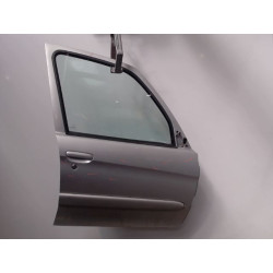 PORTE AVD