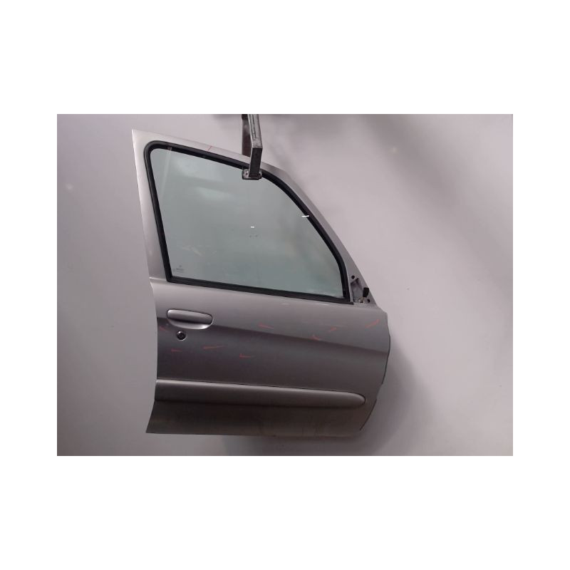 PORTE AVANT DROIT CITROEN XSARA PICASSO