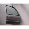 PORTE AVANT DROIT CITROEN XSARA PICASSO