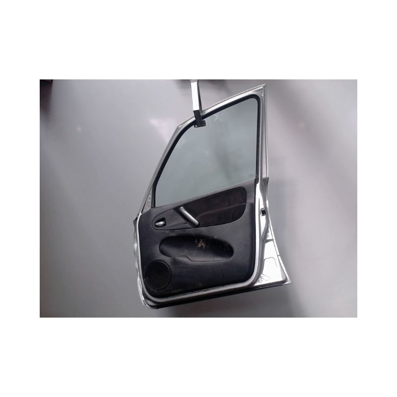 PORTE AVANT DROIT CITROEN XSARA PICASSO