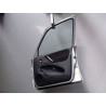 PORTE AVANT DROIT CITROEN XSARA PICASSO
