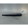 BRAS ESSUIE-GLACE ARRIERE PEUGEOT 308