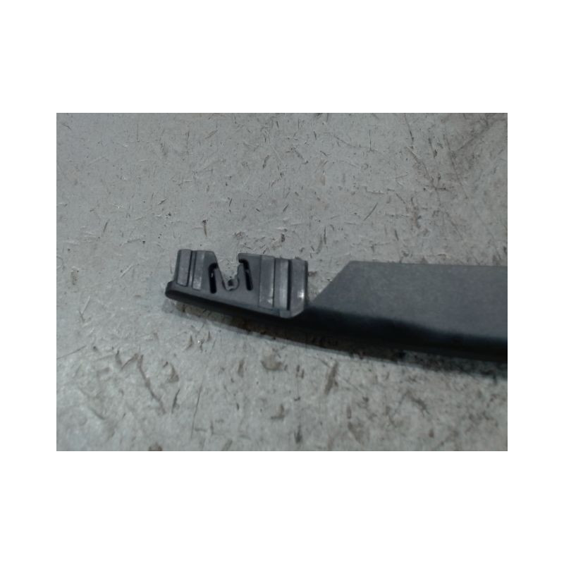 BRAS ESSUIE-GLACE ARRIERE PEUGEOT 308