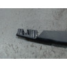 BRAS ESSUIE-GLACE ARRIERE PEUGEOT 308