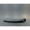 BRAS ESSUIE-GLACE ARRIERE CITROEN C4