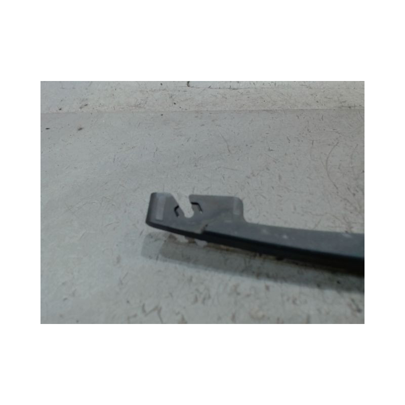 BRAS ESSUIE-GLACE ARRIERE CITROEN C4