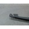 BRAS ESSUIE-GLACE ARRIERE CITROEN C4