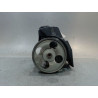 POMPE DIRECTION ASSISTEE PEUGEOT 206