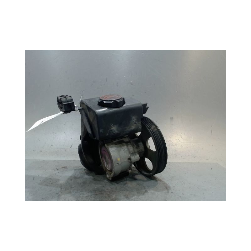POMPE DIRECTION ASSISTEE PEUGEOT 206