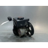 POMPE DIRECTION ASSISTEE PEUGEOT 206