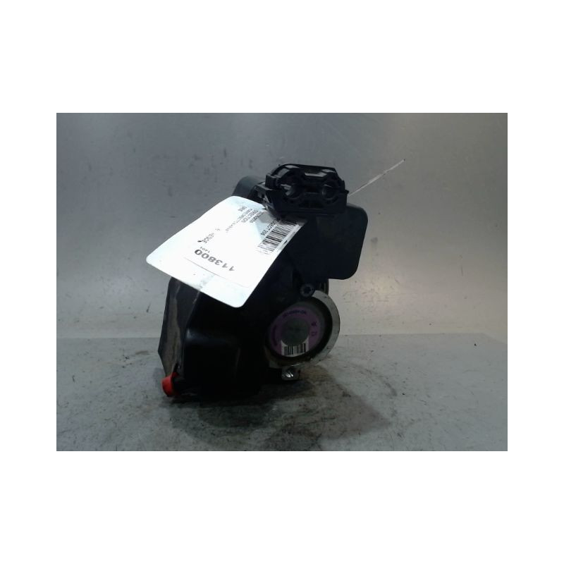 POMPE DIRECTION ASSISTEE PEUGEOT 206