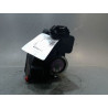 POMPE DIRECTION ASSISTEE PEUGEOT 206