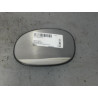 GLACE RETROVISEUR EXT G CITROEN C3