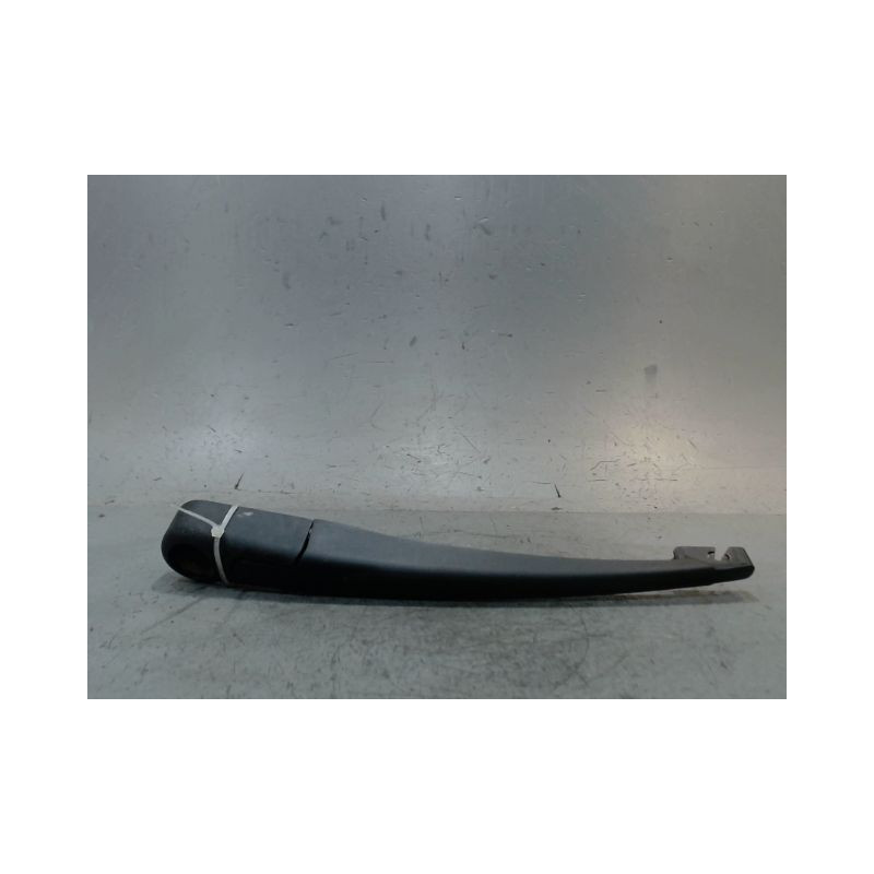BRAS ESSUIE-GLACE ARRIERE CITROEN C4