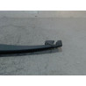 BRAS ESSUIE-GLACE ARRIERE CITROEN C4