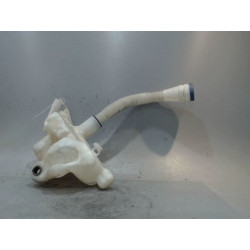 RESERVOIR LAVE-GLACE AV