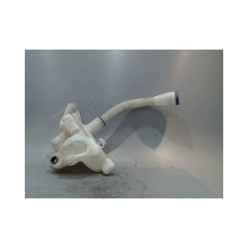 RESERVOIR LAVE-GLACE AVANT CITROEN C4