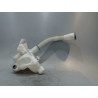 RESERVOIR LAVE-GLACE AVANT CITROEN C4
