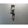 AMORTISSEUR AVANT DROIT CITROEN DS3
