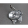 PHARE ANTIBROUILLARD AVANT DROIT PEUGEOT 206