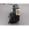 SYSTEME CONDAMNATION AVANT DROIT MINI MINI