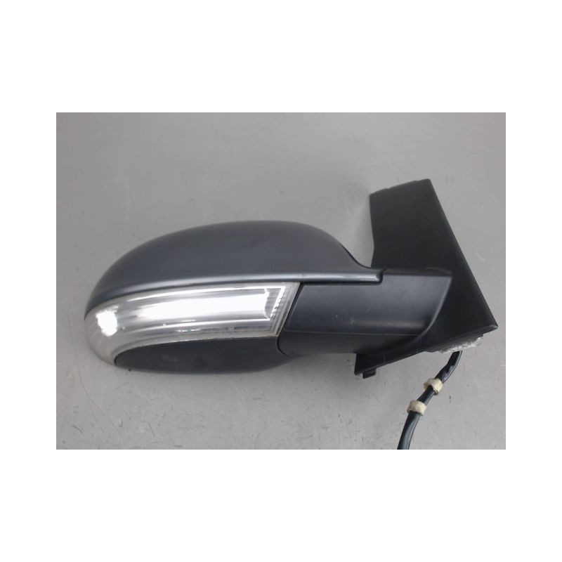 RETROVISEUR EXTERIEUR ELECTRIQUE DROIT VOLKSWAGEN GOLF