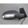 RETROVISEUR EXTERIEUR ELECTRIQUE DROIT VOLKSWAGEN GOLF