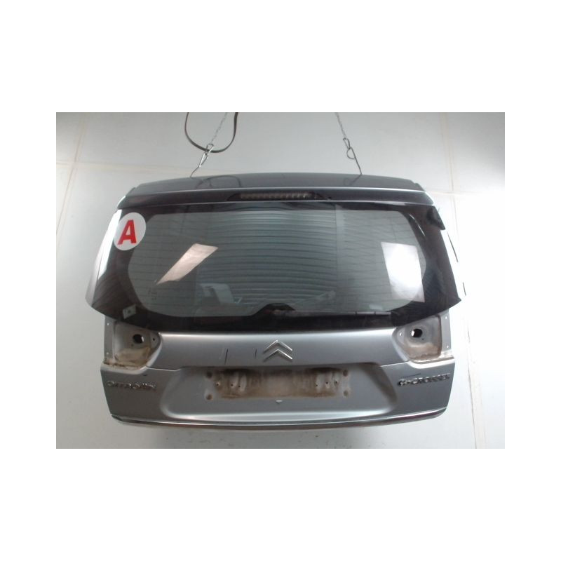 HAYON CITROEN C-CROSSER