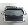 HAYON CITROEN C-CROSSER